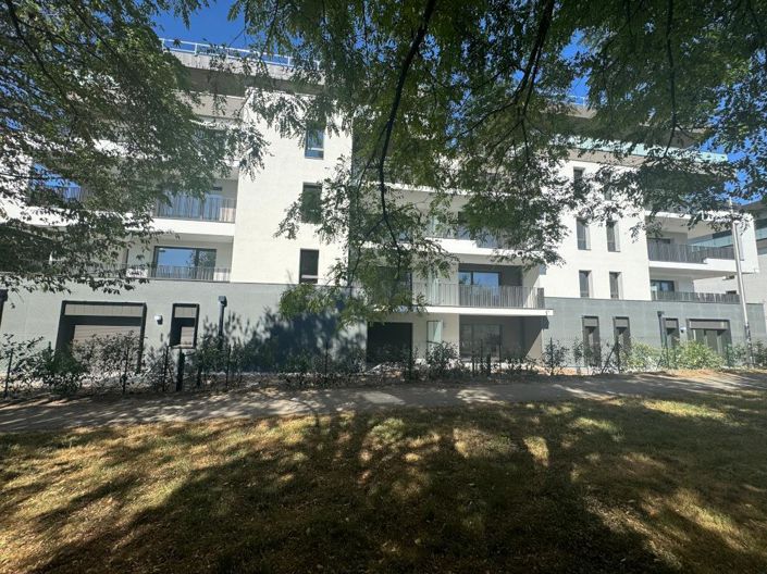 Image No.6-3 Bed Apartment for sale