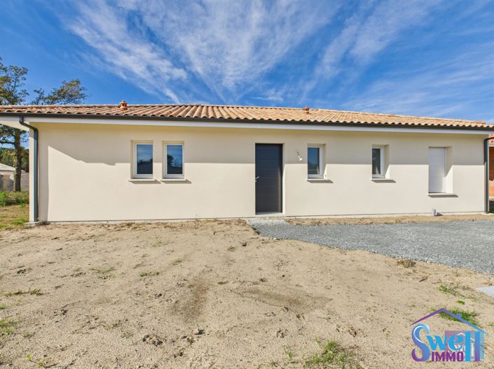 Image No.15-3 Bed House for sale