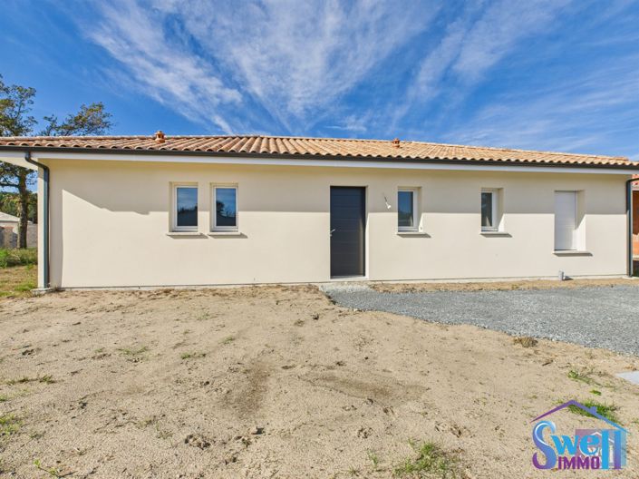 Image No.15-3 Bed House for sale