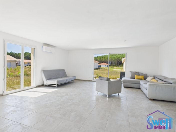 Image No.3-3 Bed House for sale