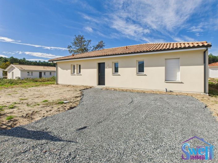 Image No.5-3 Bed House for sale