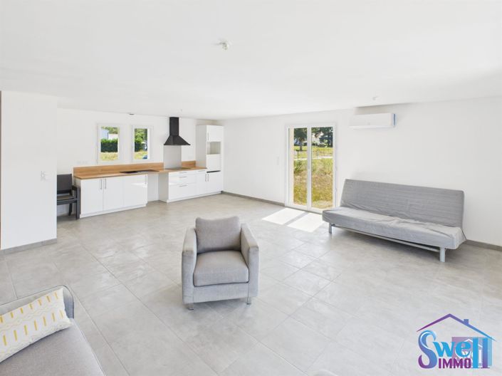 Image No.6-3 Bed House for sale