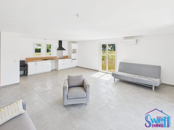 Image No.6-3 Bed House for sale