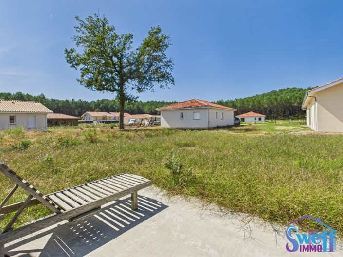 Image No.7-3 Bed House for sale