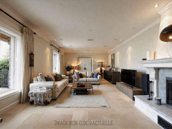 Image No.3-4 Bed House for sale