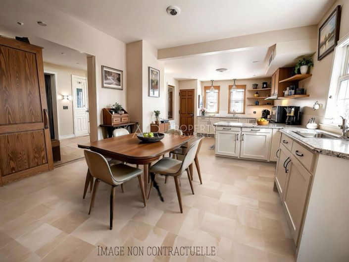 Image No.9-4 Bed House for sale