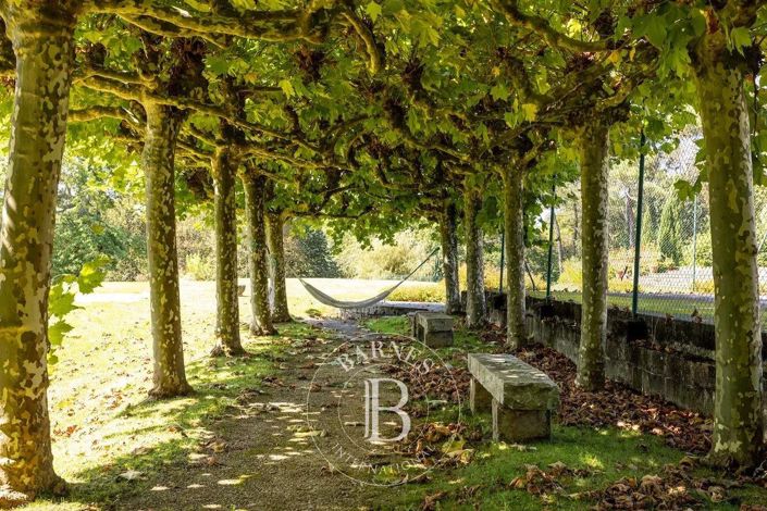 Image No.10-14 Bed House for sale