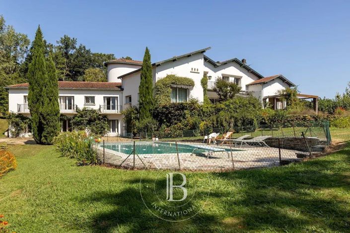 Image No.11-14 Bed House for sale