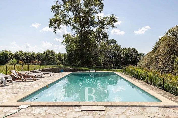 Image No.13-14 Bed House for sale