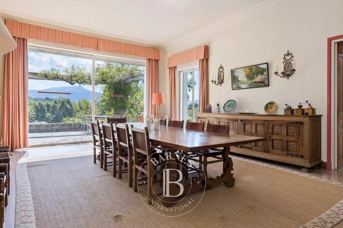 Image No.17-14 Bed House for sale