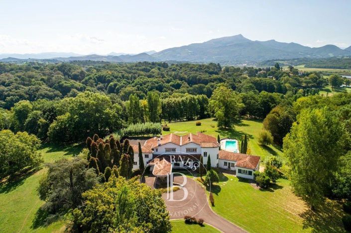 Image No.2-14 Bed House for sale