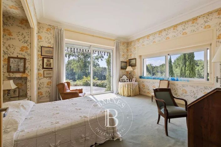 Image No.22-14 Bed House for sale