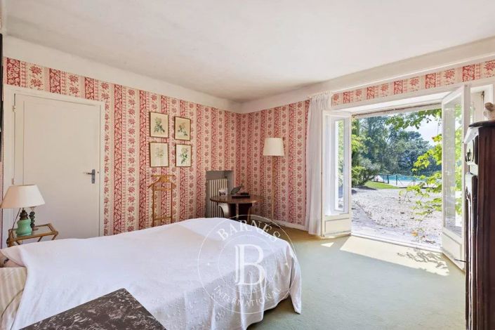 Image No.29-14 Bed House for sale