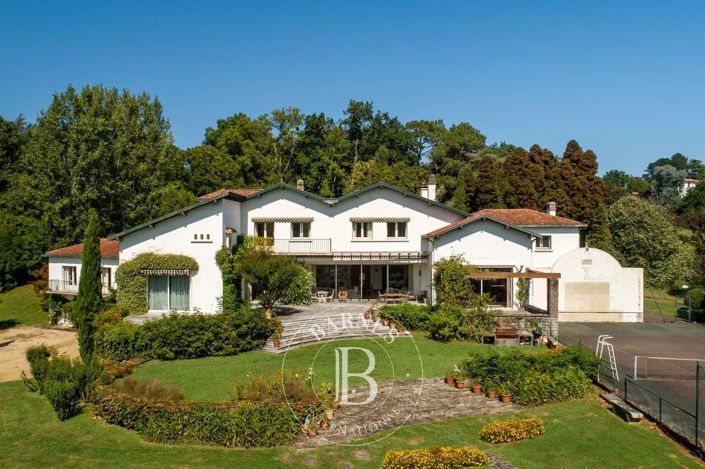 Image No.3-14 Bed House for sale