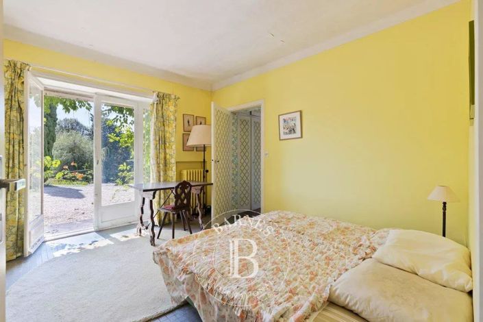 Image No.30-14 Bed House for sale