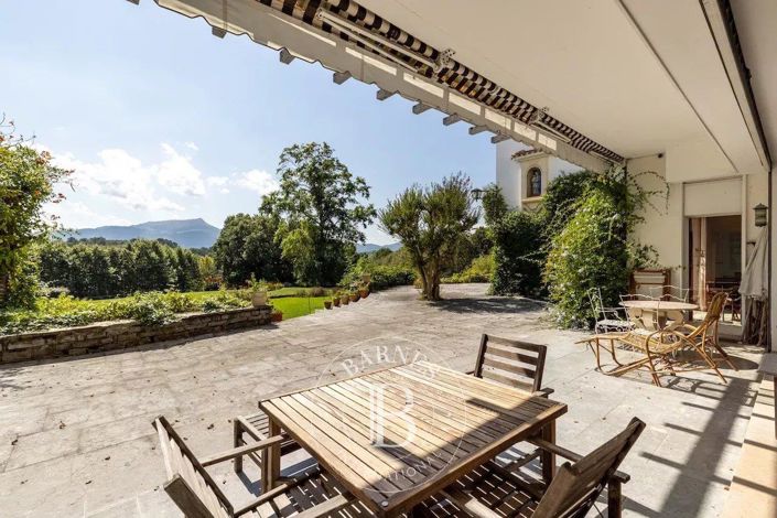 Image No.8-14 Bed House for sale