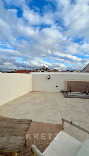 Image No.11-2 Bed House for sale