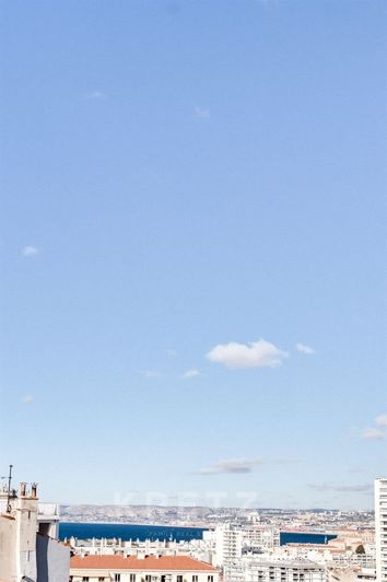 Image No.2-2 Bed House for sale