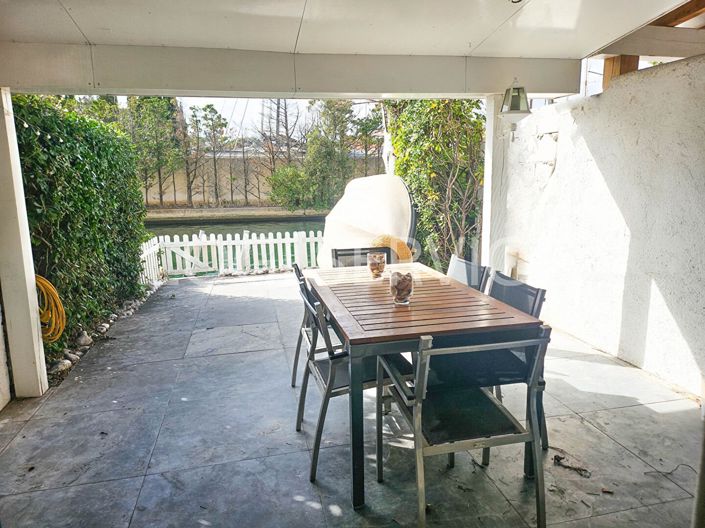 Image No.7-2 Bed House for sale