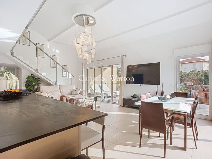 Image No.2-3 Bed Apartment for sale