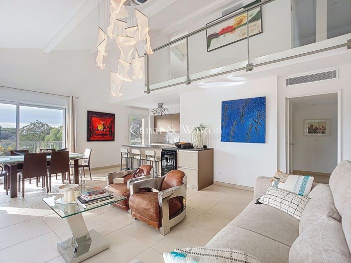 Image No.3-3 Bed Apartment for sale