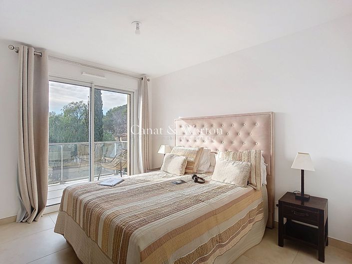 Image No.5-3 Bed Apartment for sale