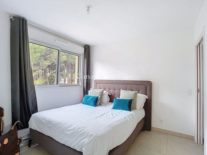 Image No.6-3 Bed Apartment for sale