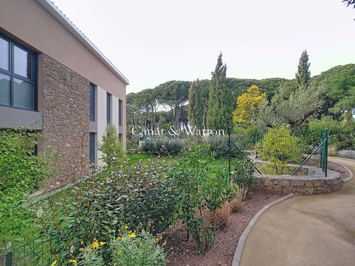 Image No.8-3 Bed Apartment for sale