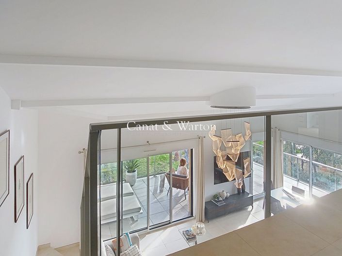 Image No.9-3 Bed Apartment for sale