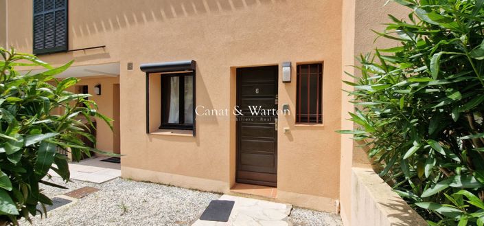 Image No.11-2 Bed Apartment for sale