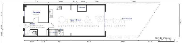 Image No.12-2 Bed Apartment for sale