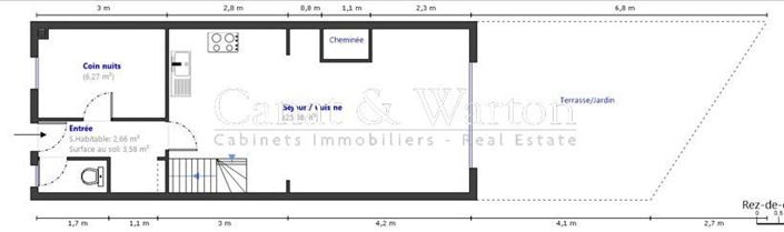 Image No.13-2 Bed Apartment for sale