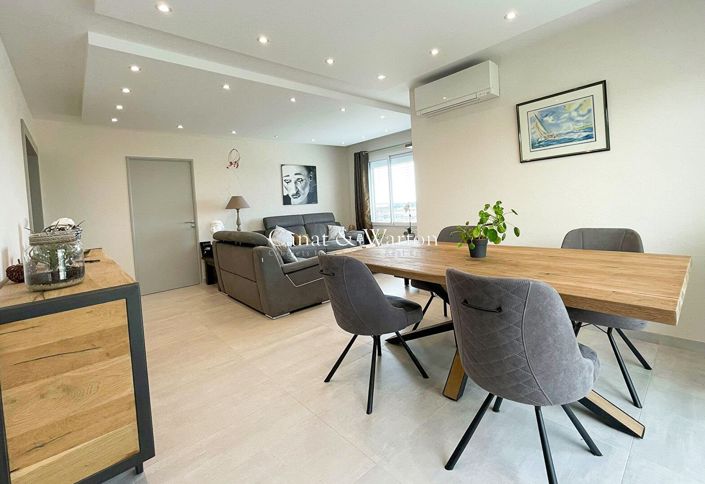 Image No.2-3 Bed Apartment for sale