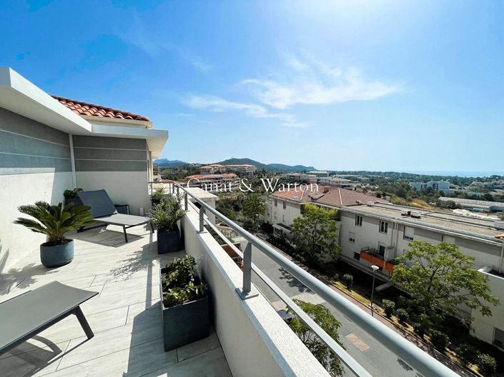 Image No.3-3 Bed Apartment for sale