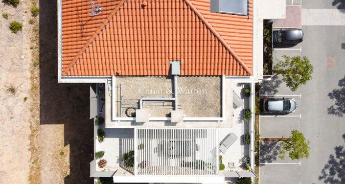 Image No.5-3 Bed Apartment for sale