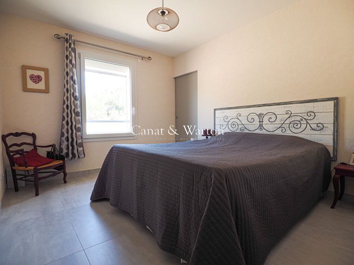 Image No.6-3 Bed Apartment for sale