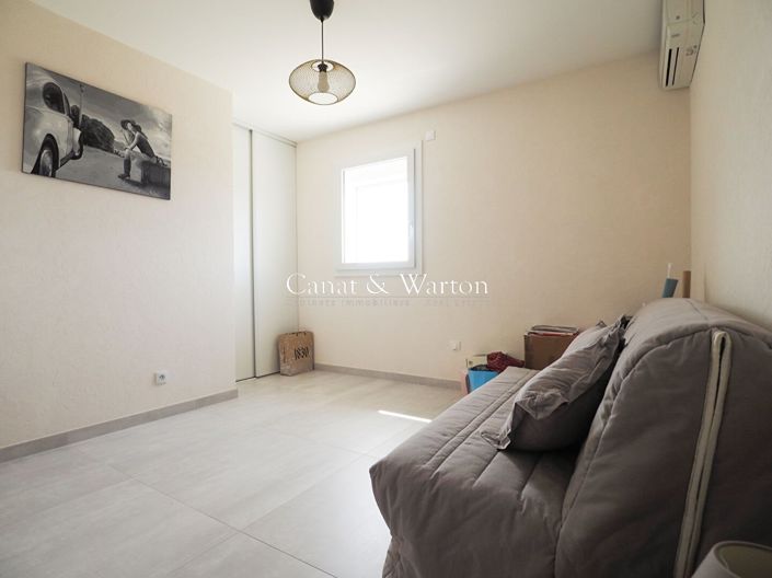 Image No.8-3 Bed Apartment for sale