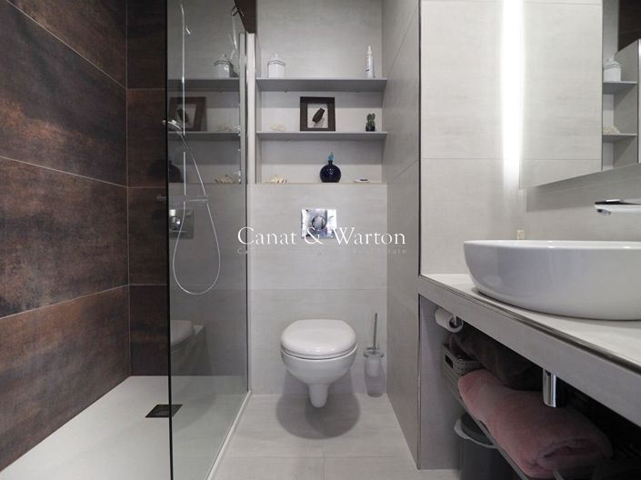 Image No.9-3 Bed Apartment for sale