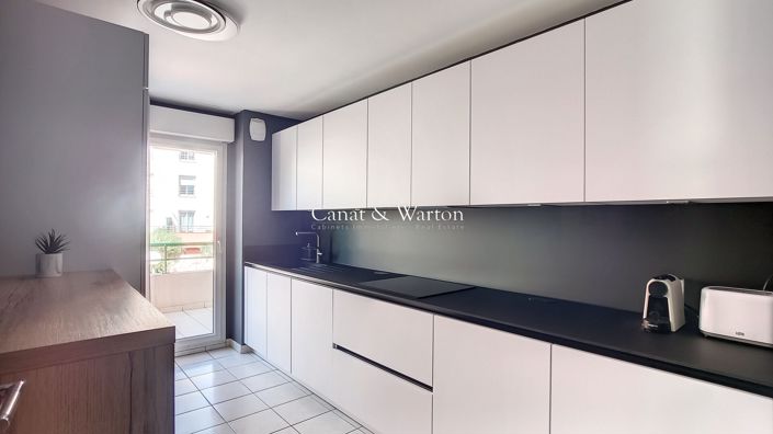 Image No.2-3 Bed Apartment for sale