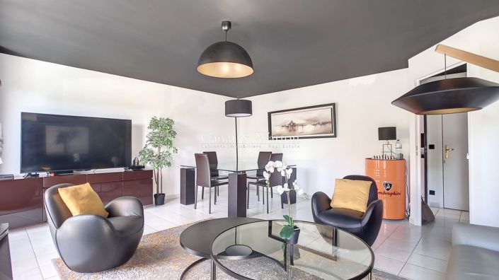 Image No.2-3 Bed Apartment for sale