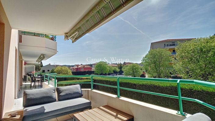 Image No.3-3 Bed Apartment for sale