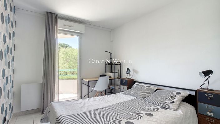 Image No.5-3 Bed Apartment for sale