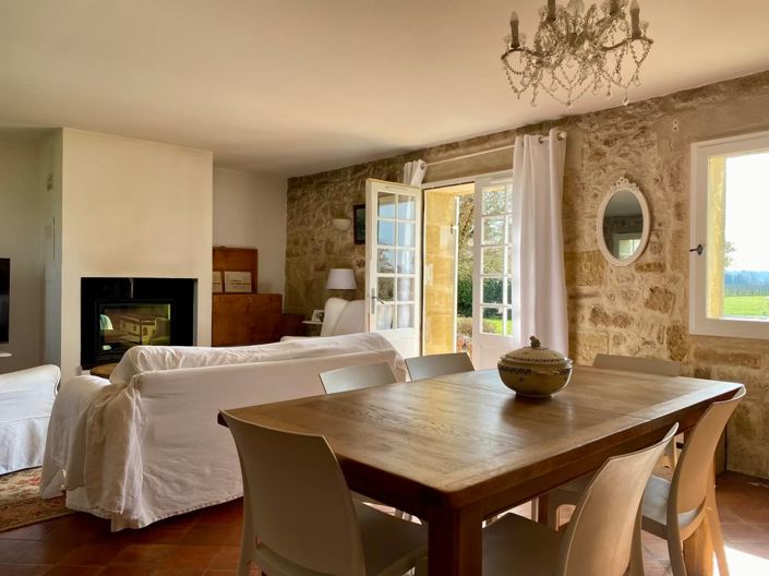 Image No.3-3 Bed House for sale