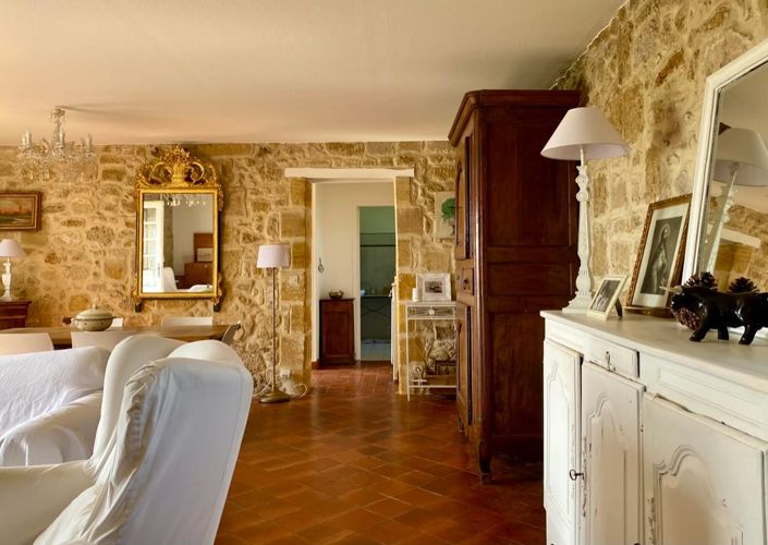 Image No.4-3 Bed House for sale