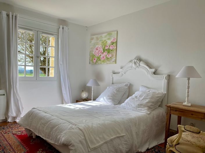 Image No.5-3 Bed House for sale