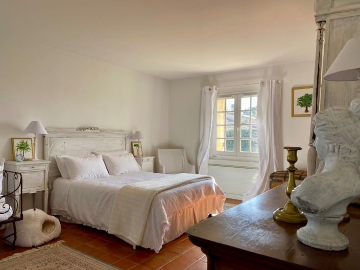 Image No.6-3 Bed House for sale