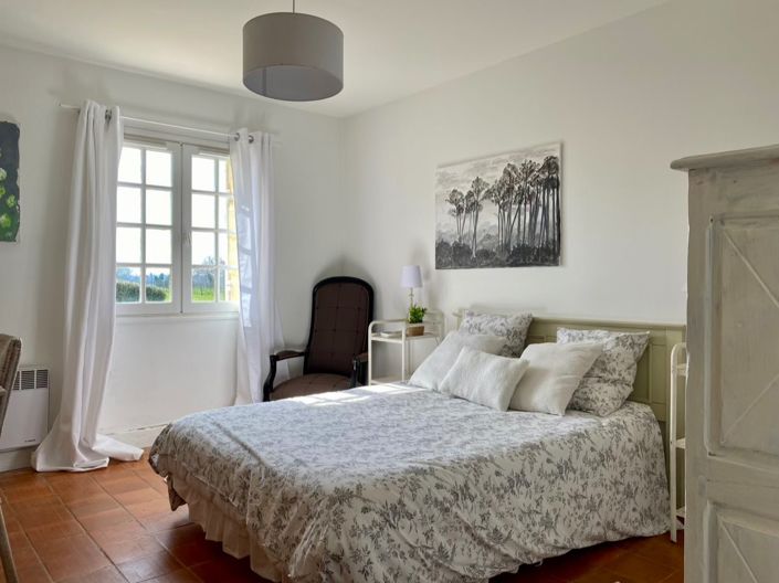 Image No.7-3 Bed House for sale