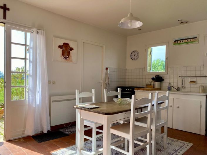 Image No.8-3 Bed House for sale