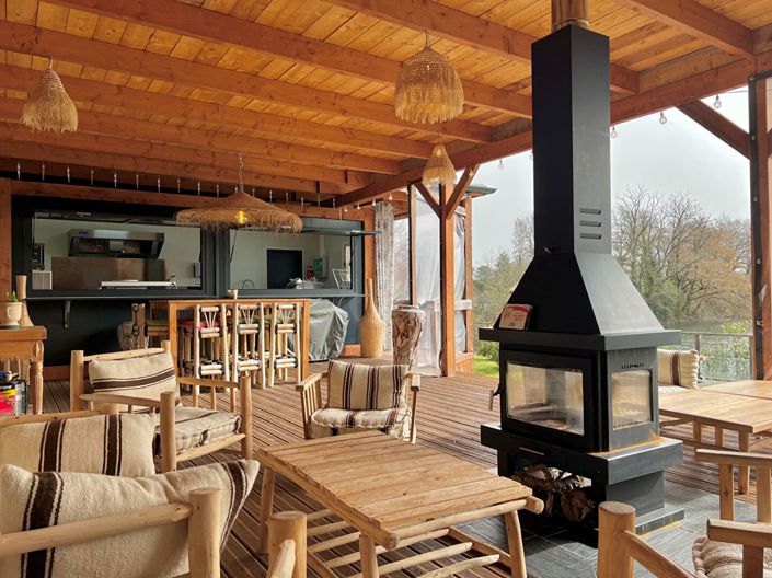 Image No.10-12 Bed House for sale