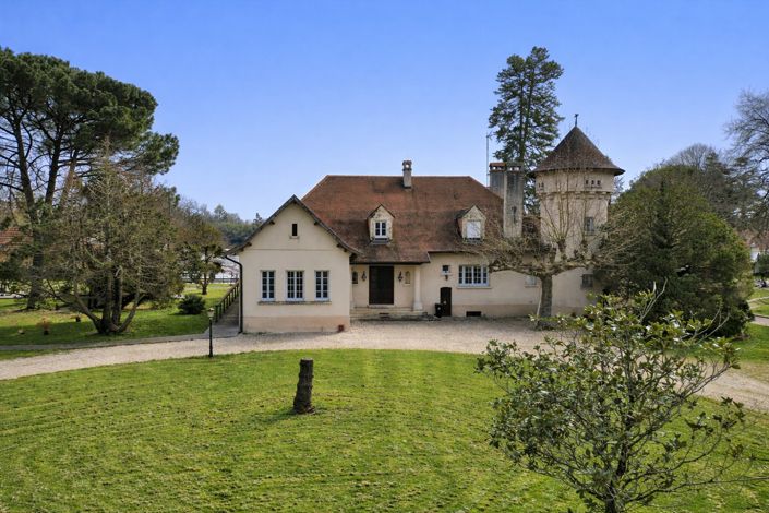 Image No.3-12 Bed House for sale